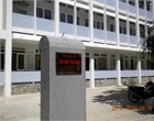 Cục Thuế TP Đà Nẵng